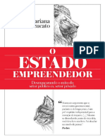 Mariana Mazzucato-O Estado Empreendedor-PORTFOLIO PENGUIN (2014)