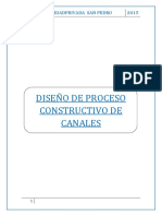 323494586-Proceso-Constructivo-de-Canal-Rectangular-y-Trapezoidal.docx