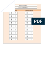 28 - Gabarito_ Análise Instrumental.pdf