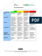 cedecrubricaexposicionoralanabasterra-131011043414-phpapp01.pdf