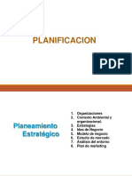 CURSO TITULACIÓN