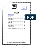 3 Speed PDF