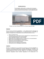 104773873-Informe-Tecnico-Comparacion-de-Tanques-1096.pdf