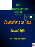 Foundations on Rock Presentation.pdf