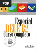 1alzugaray p Barrios m j Especial Dele b2 Curso Completo