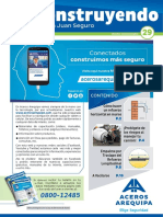 BOLETIN-CONSTRUYENDO-ACEROS AREQUIPA.pdf