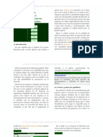 Libro Liderazgo Emprendedor CAP6 PDF