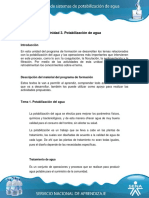 Unidad 3. Potabilización de agua.pdf