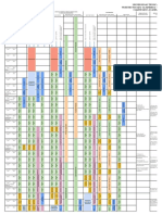 CalendarioAcademico 2018 2019.1