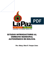 59554821-INTRODUCCION-AL-NUEVO-DERECHO-MUNICIPAL-AUTONOMICO-EN-BOLIVIA-Version-2011.pdf