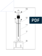 Fot or Reactor