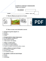 Prueba El Dragón Color Frambuesa