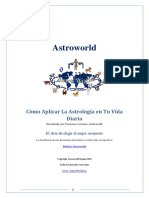 Laastrologiaentuvidadiaria.pdf