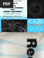 Reeds Vol. 7 Advanced Electrotechnology For Marine Engineers | PDF