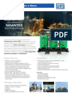 WEG-transformadores-a-seco-50038545-00-catalogo-portugues-br.pdf