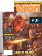 D&D dragon-magazine-358.pdf