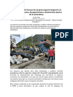 HidroItuango.pdf