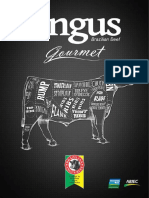 Livro Angus Gourmet.pdf