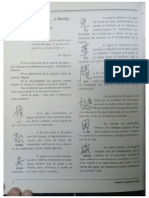 El Sendero Del Agua A Traves Del I Ching (Medicina Tradicional China) PDF