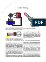 Motor Stirling.pdf