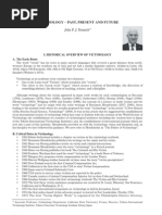 Victimology Journal Article