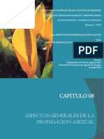 103640642-Aspectos-Generales-de-La-Propagacion-Asexual.pptx