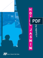Hotel Jasmim PDF