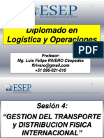 4gestión Del Transporte y La Distribución Física Local e Internacional (Secion4)