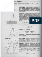 Ejercicios trigonometría Swokowsky