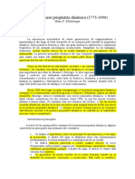 La primera psiquiatría dinámica.pdf