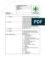 SOP ANTENATALCARE - Edit