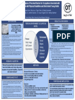 dating and disability poster gvsu