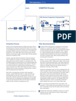 HCP 8c PDF