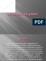 2. Concepto de grupo (2).pptx