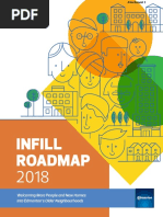 Download Infill Roadmap 2018 by Anonymous NbMQ9Ymq SN382579840 doc pdf