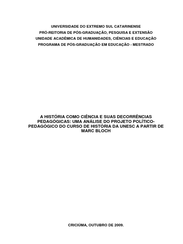 Inter-Relação, a Pedagogia da Ciência: Uma Leitura do Discurso  Epistemológico de Gaston Bachelard, Editora Unijuí - Loja Virtual