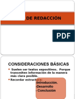 Plan de Redacción Lam