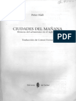 Ciudades_Manana_Capitulo_7-Hall_P.pdf