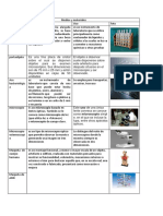 Medios y materiales.docx