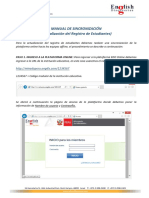 Manual de sincronización de registro EDO.pdf