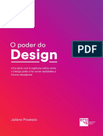 1518018658PoderDoDesign Cap3 Final