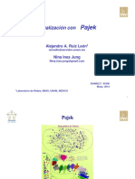 Pajek.pdf