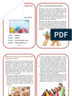 DIPTICO.pdf