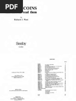 Arabic Coins and How to Read Them, by Richard J. Plant
