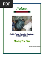 Download Prev_adura an IFA Prayer Book for Beginners by chancellorrussell SN38258149 doc pdf