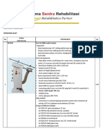 Spesifikasi Mesin (221117) PDF