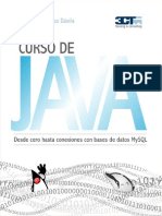 CursoJava desde cero hasta conexiones con dbf MySQL.pdf