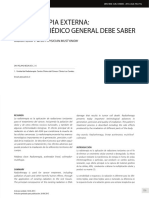 Radioterapia externa.pdf