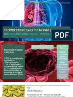 Tromboembolismo Pulmonar (TEP)_seminario.pptx