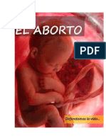 El Aborto.docx